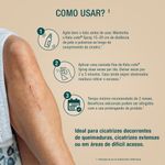 Kelo-cote-Spray-Farmoquimica-1-Unidade---6
