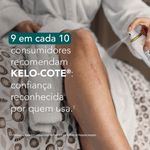 Kelo-cote-Spray-Farmoquimica-1-Unidade---2