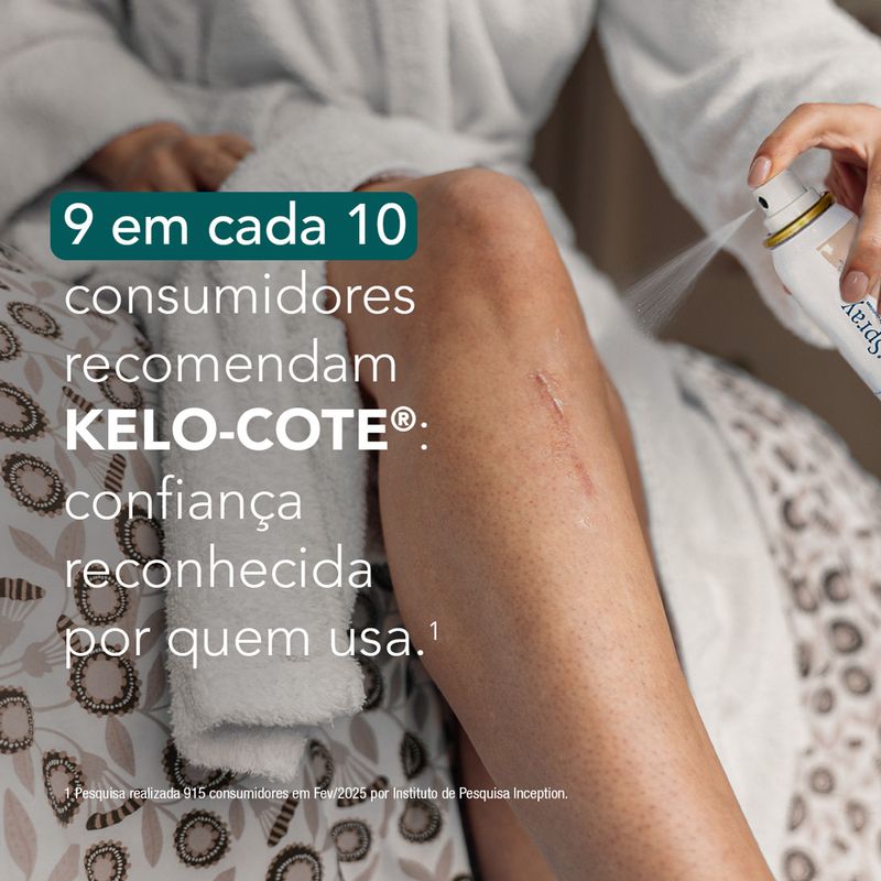 Kelo-cote-Spray-Farmoquimica-1-Unidade---2