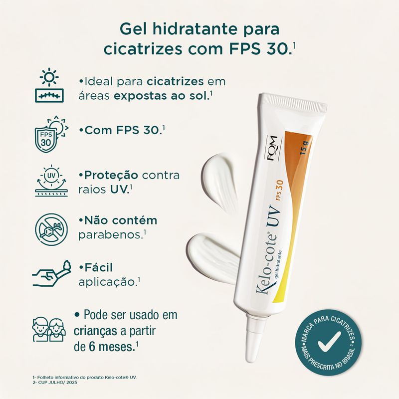 Kelo-cote-Uv-Farmoquimica-15g-Gel---4