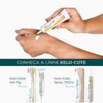 Kelo-cote-Uv-Farmoquimica-15g-Gel---6