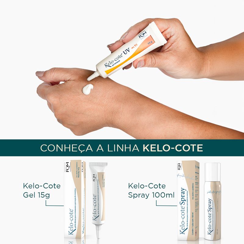 Kelo-cote-Uv-Farmoquimica-15g-Gel---6