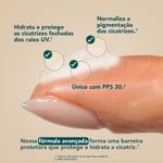 Kelo-cote-Uv-Farmoquimica-15g-Gel---3