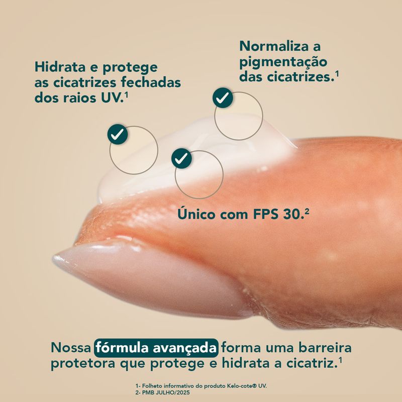 Kelo-cote-Uv-Farmoquimica-15g-Gel---3