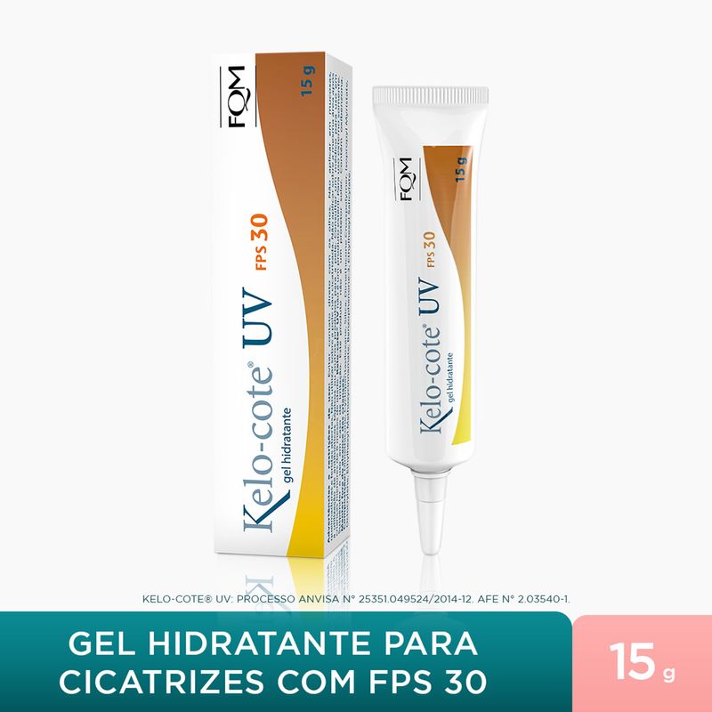 Kelo-cote-Uv-Farmoquimica-15g-Gel---1