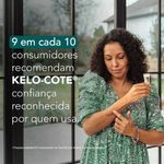 Kelo-cote-Uv-Farmoquimica-15g-Gel---2