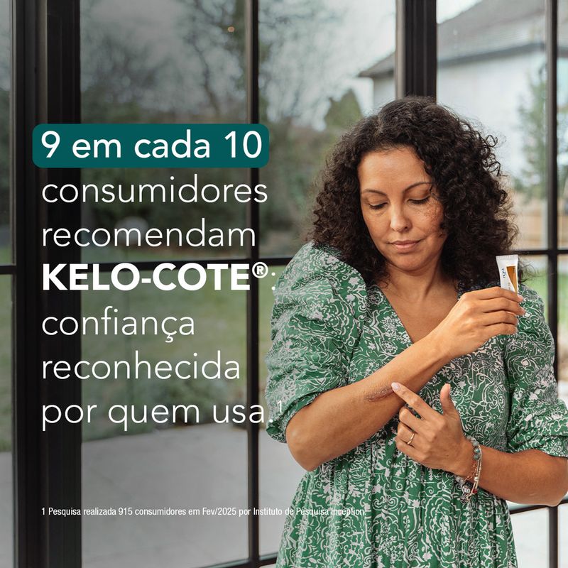 Kelo-cote-Uv-Farmoquimica-15g-Gel---2