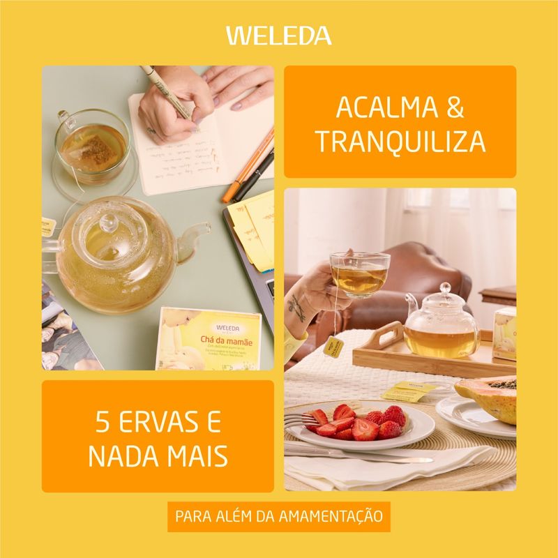 Cha-da-Mamae-Weleda-60-Saches---2
