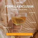 Cha-da-Mamae-Weleda-60-Saches---4
