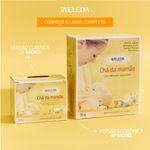Cha-Misto-Da-Mamae-Weleda-15-Unidades---3