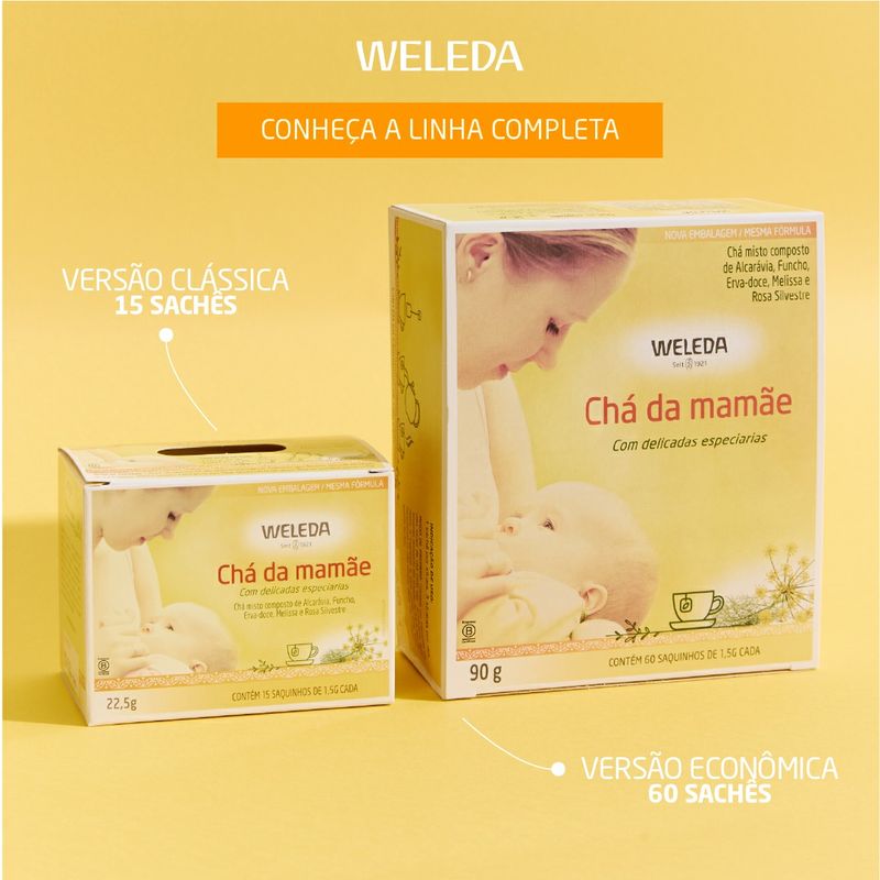 Cha-Misto-Da-Mamae-Weleda-15-Unidades---3