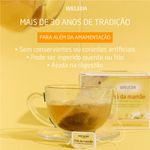 Cha-Misto-Da-Mamae-Weleda-15-Unidades---5