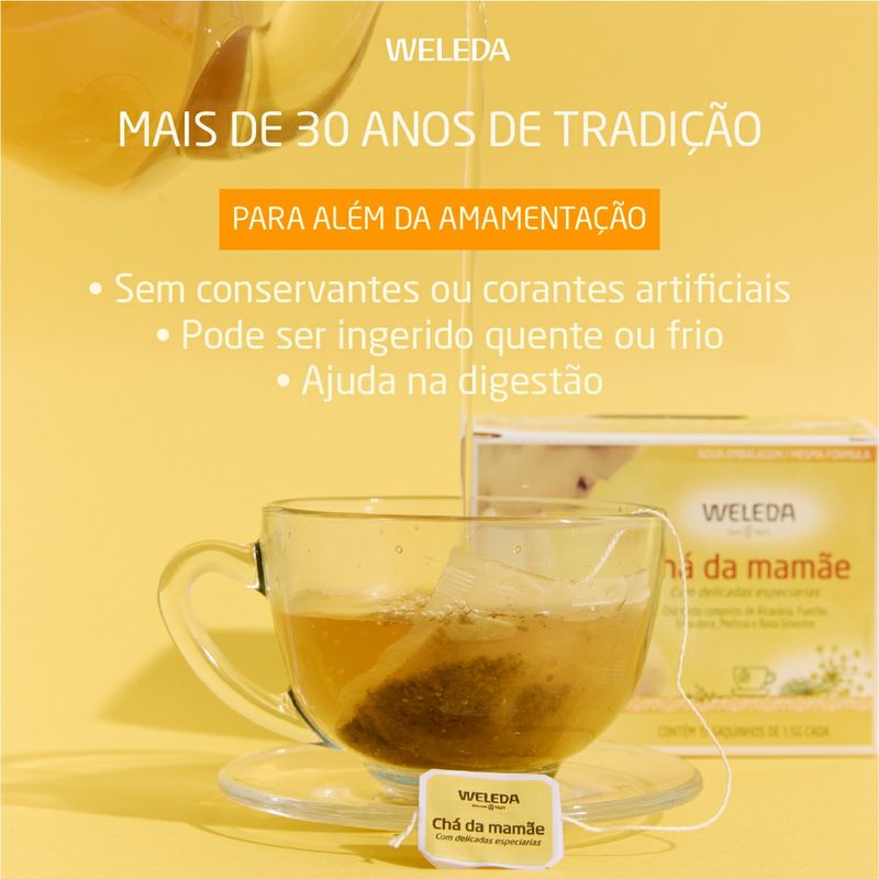 Cha-Misto-Da-Mamae-Weleda-15-Unidades---5