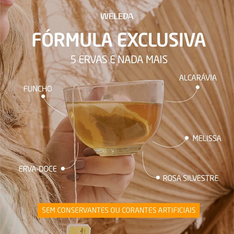 Cha-Misto-Da-Mamae-Weleda-15-Unidades---4