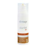 Serum-Clareamento-E-Antienvelhecimento-Clarite-Ag-Dermage-30ml---0