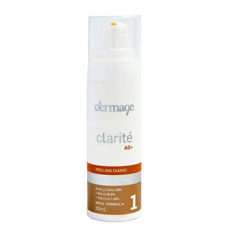 Serum-Clareamento-E-Antienvelhecimento-Clarite-Ag-Dermage-30ml---0