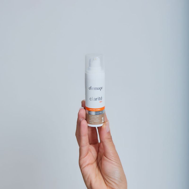 Serum-Clareamento-E-Antienvelhecimento-Clarite-Ag-Dermage-30ml---1