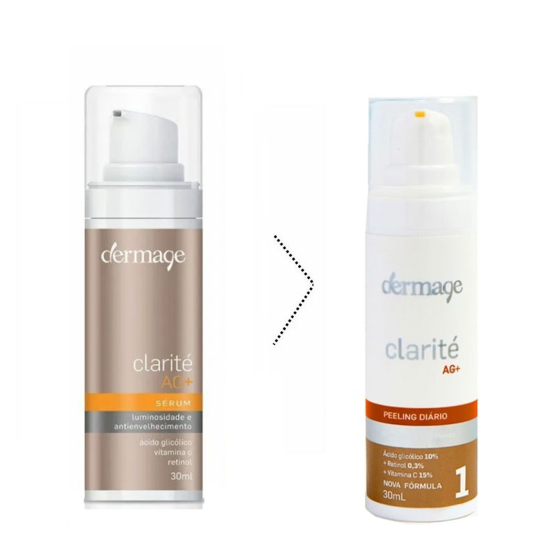 Serum-Clareamento-E-Antienvelhecimento-Clarite-Ag-Dermage-30ml---3
