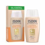 Protetor-Solar-Facial-Isdin-Fusion-Water-Color-Clara-Fps50-50ml---0
