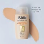 Protetor-Solar-Facial-Isdin-Fusion-Water-Color-Clara-Fps50-50ml---5
