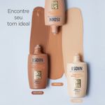 Protetor-Solar-Facial-Isdin-Fusion-Water-Color-Clara-Fps50-50ml---2