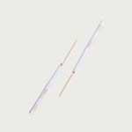 Lapis-Retratil-Secatriz-Dermage-0-3g---5