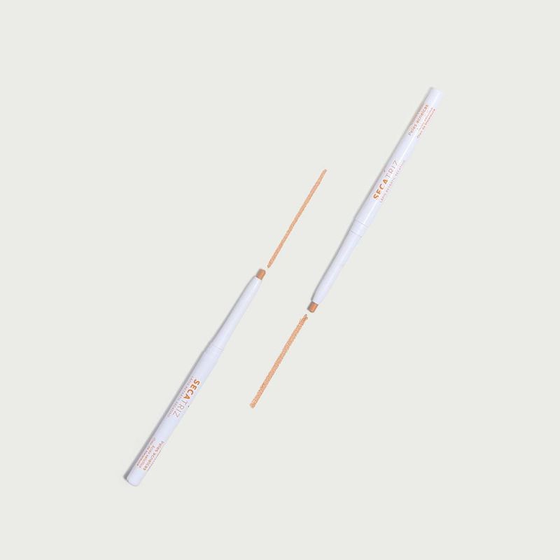 Lapis-Retratil-Secatriz-Dermage-0-3g---5