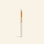Lapis-Retratil-Secatriz-Dermage-0-3g---2