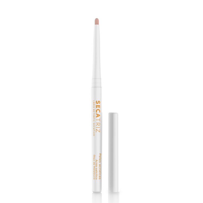 Lapis-Retratil-Secatriz-Dermage-0-3g---6