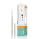 Lapis-Retratil-Secatriz-Dermage-0-3g---7