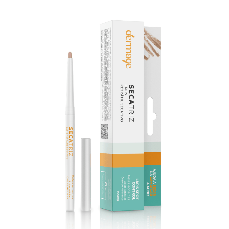 Lapis-Retratil-Secatriz-Dermage-0-3g---7