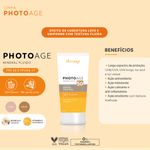 Protetor-Solar-Facial-Dermage-Photoage-Mineral-Fluido-FPS50-Color-50g---5