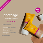 Protetor-Solar-Facial-Dermage-Photoage-Mineral-Fluido-FPS50-Color-50g---4