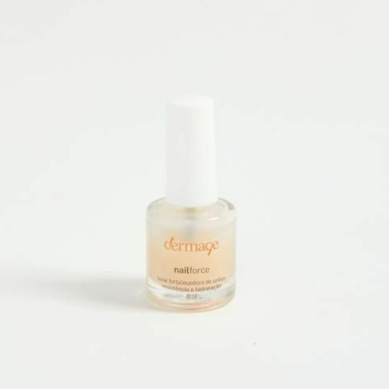 Base-Fortalecedora-de-Unhas-Dermage-Nail-Force-8ml---3
