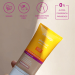 Protetor-Solar-Facial-Dermage-Photoage-Mineral-Fluido-FPS50-Color-50g---3
