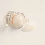 Base-Fortalecedora-de-Unhas-Dermage-Nail-Force-8ml---2