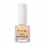 Base-Fortalecedora-de-Unhas-Dermage-Nail-Force-8ml---0