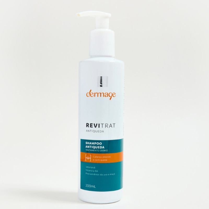 Shampoo-Dermage-Revitrat-Antiqueda-200ml---0