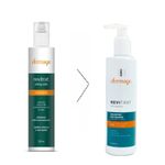 Shampoo-Dermage-Revitrat-Antiqueda-200ml---3