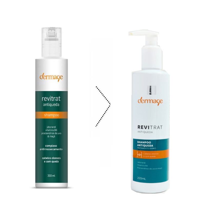 Shampoo-Dermage-Revitrat-Antiqueda-200ml---3
