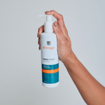 Shampoo-Dermage-Revitrat-Antiqueda-200ml---1
