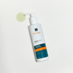 Shampoo-Dermage-Revitrat-Antiqueda-200ml---2