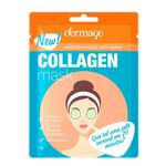 Mascara-Facial-De-Colageno-Dermage-Anti-idade-Sache-10g---0