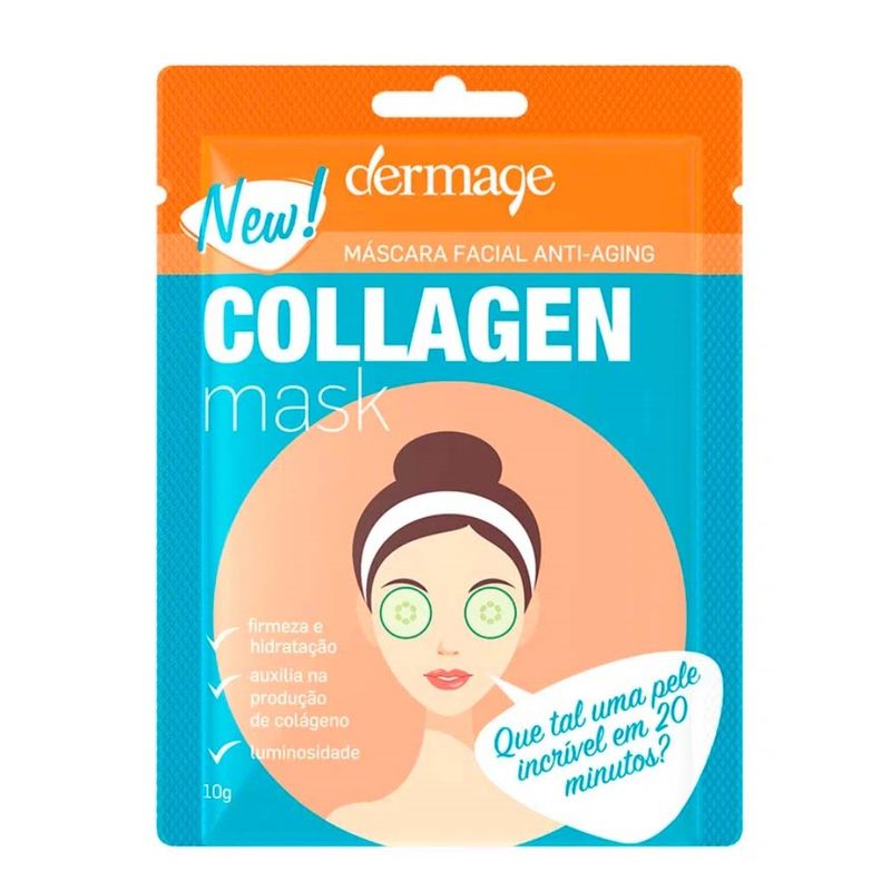 Mascara-Facial-De-Colageno-Dermage-Anti-idade-Sache-10g---0