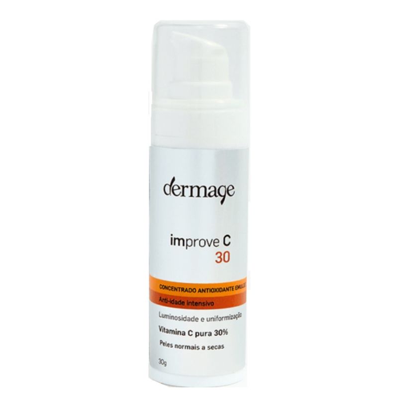 Dermage-Improve-C30-30g---0