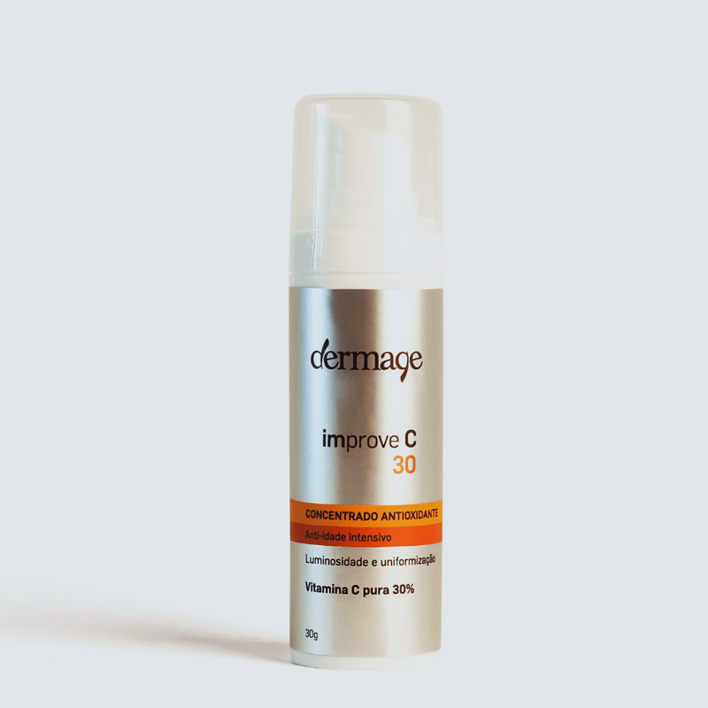 Dermage-Improve-C30-30g---2