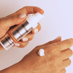 Dermage-Improve-C30-30g---1