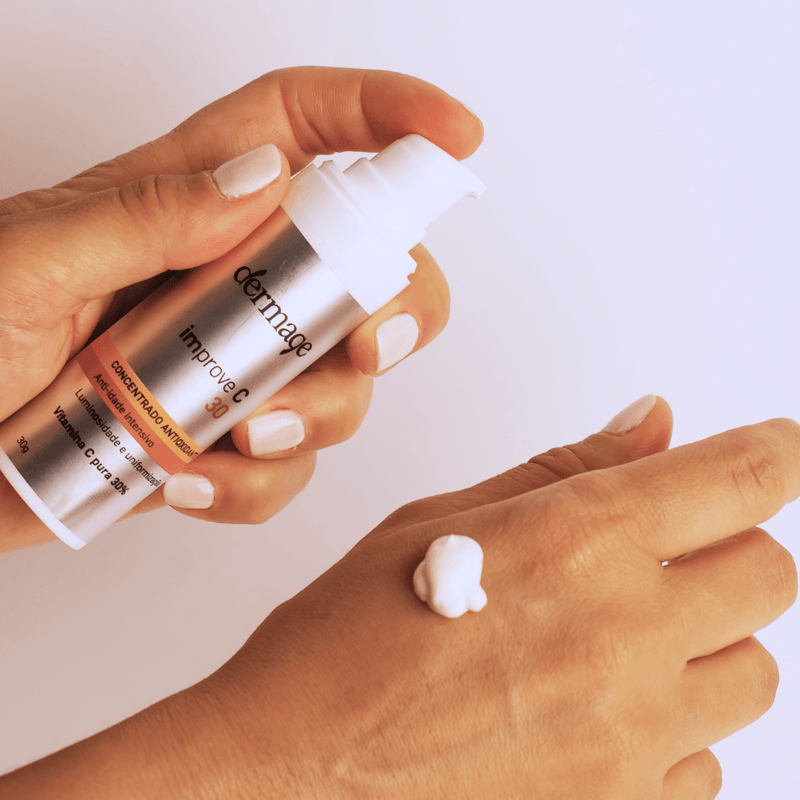 Dermage-Improve-C30-30g---1