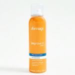 Bruma-Dermage-Improve-C-Acqua-150ml---0