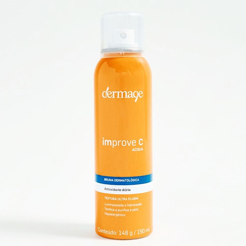 Bruma-Dermage-Improve-C-Acqua-150ml---0